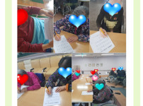 2023.4.13 한글교실