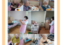 2023.4.10 치료레크레이션
