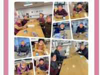 26.01.26 인지프로그램(인지A-회상요법/겨울놀이)