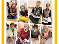 2026.02.06 사회적응훈련