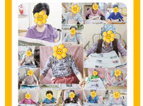2024.07.05 사회적응훈련