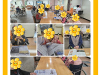 2025.11.28 사회적응훈련