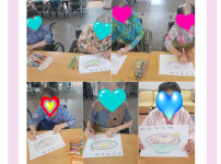 2023.7.17 미술요법