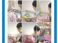 2025.09.22 신체기능프로그램