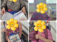 2025.11.21 사회적응훈련