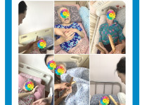 2025.09.15 신체기능프로그램