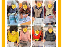 2025.12.26 사회적응 훈련