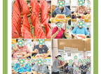 2025.07.11 사회적응훈련