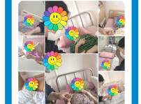 2025.05.27 신체기능 프로그램