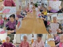 2022.06.27 인지재활요법