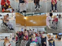 2022.01.31 춘추노래자랑