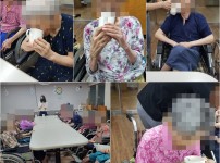 2022.08.08 차모임