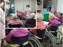 2021.01.25 기도회