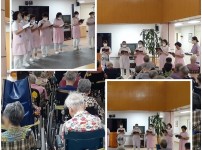 2021.07. 07. 수요예배