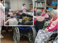 2020.11.30 기도회