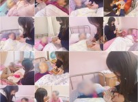 20.11.03 중증음악요법