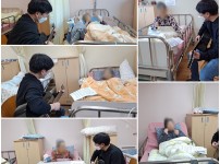 2021.12.08 중증음악요법