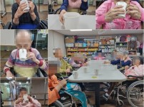 2021.10.18 차모임