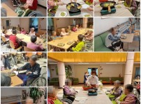 2021.05.24 음식만들기