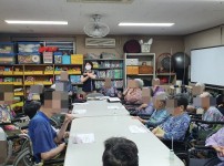 2022.07.04 기도회