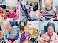 2020.10.23 미술요법