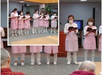 2021.03.10 수요예배