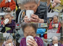2021.12.10 차모임