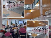 2021.01.05. 수요예배