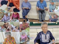 2021.06.25 사회적응훈련