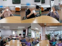 2022.07.28 차모임