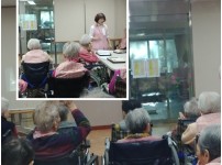 2020.11.09 기도회