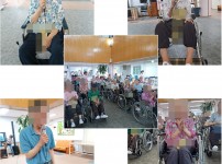 2021.07.22 춘추노래자랑