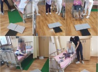 2022.08.11 치료레크레이션