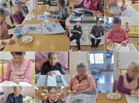 2021.11.05 사회적응훈련