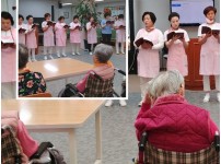 2020.11.11 수요예배