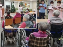 2020.12.09 수요예배