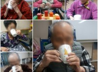 2020.11.30 차모임