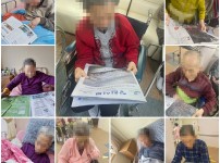 2021.04.02 사회적응훈련