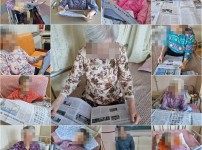 2022.06.03 사회적응훈련