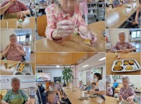2021.09.09 음식만들기