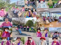 2020.10.29 원뜰산책