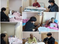 2022.01.14 중증음악요법