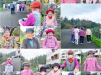 2020.10.22 원뜰산책