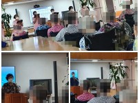 2022.08.24 수요예배
