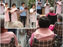 2020.10.28 수요예배