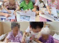 2022.08.11 사회적응훈련