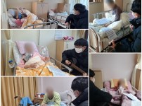 2021.12.22 중증음악요법