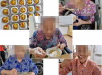 2022.07.11 음식만들기
