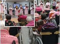 2021.01.27 수요예배