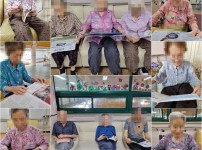 2021.09.10 사회적응훈련